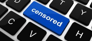 Israel-internet-censorship-786x350